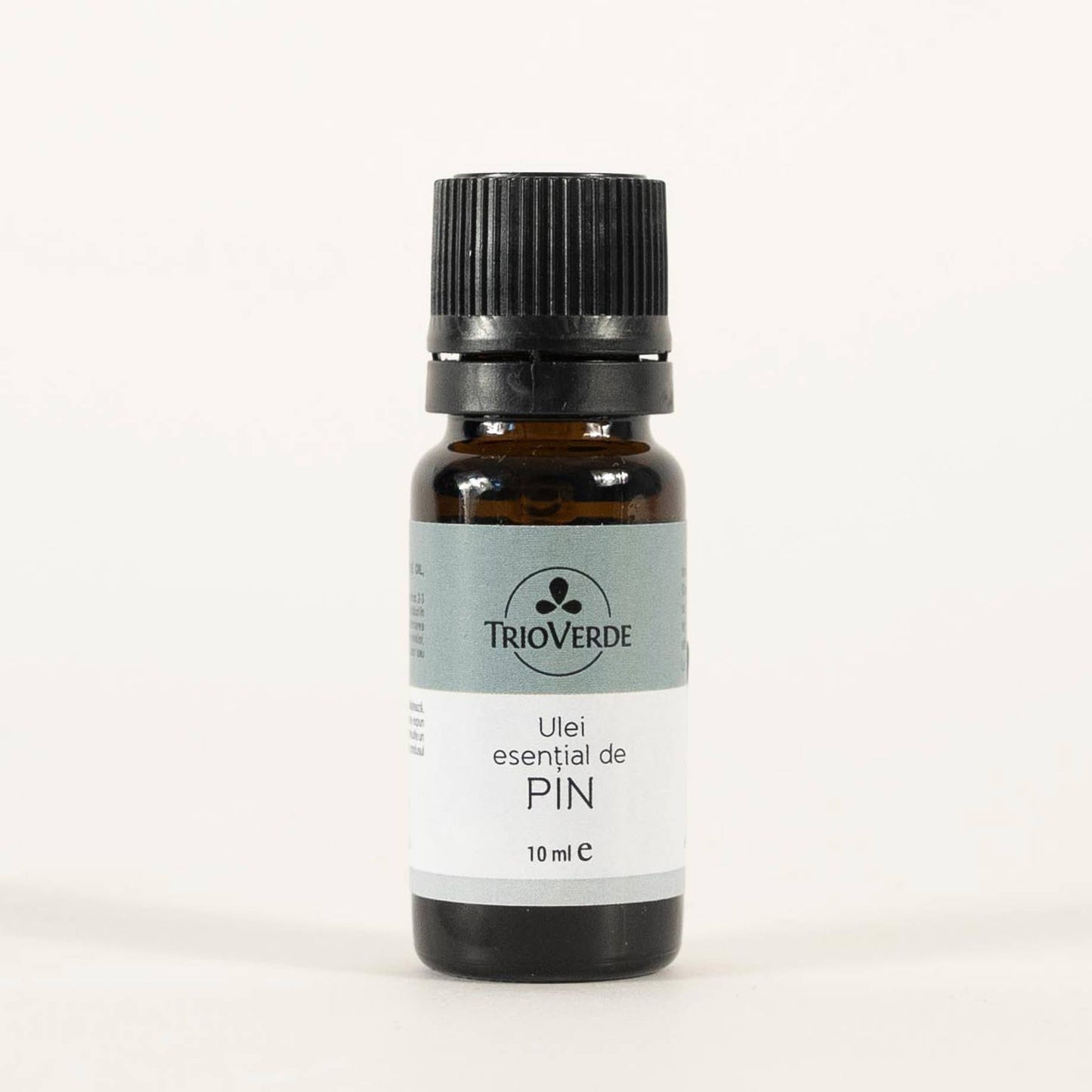 Ulei esențial de Pin - Trio Verde